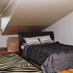 Apartamenty Lwów