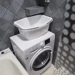 Apartamenty Lwow *