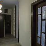 Apartamenty Lwow * إلفيف