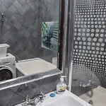 Apartamenty Lwów Apartamento Leópolis