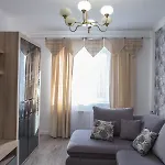 شقة Apartamenty Lwow