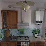 Apartamento Apartamenty Lwów Leópolis