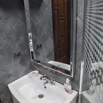 شقة Apartamenty Lwow
