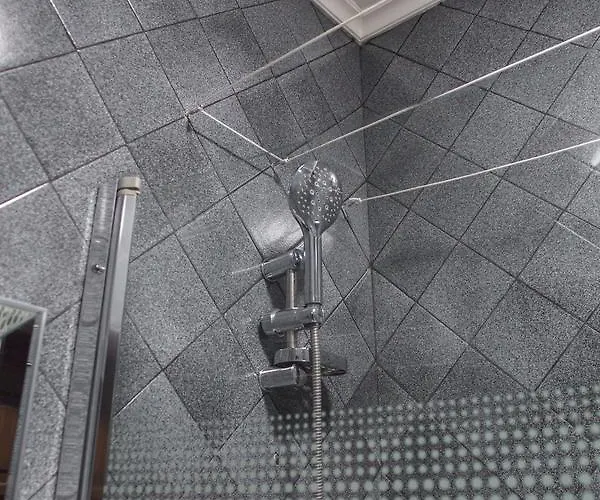 Apartamenty Lwów Apartament